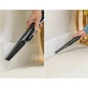 Kilimų valymo įrenginys Bissell PowerWash Pet, 600 W