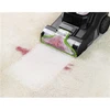 Kilimų valymo įrenginys Bissell PowerWash Pet, 600 W