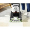 Kilimų valymo įrenginys Bissell PowerWash Pet, 600 W