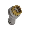 Bissell | Priedas Pack PowerFresh SlimSteam | Pilkas