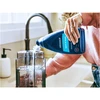 Bissell valymo skystis dėmių valymui Spot &amp; Stain, 1 L