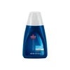 Bissell valymo skystis dėmių valymui Spot &amp; Stain, 1 L