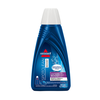 Dulkių siurblys Bissell | Spotclean Oxygen Boost Carpet Cleaner Stain Removal | 1000 ml
