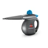 Bissell Steam Shot Multipurpose Garinis valytuvas and Sanitizer | 4267N | Power 1050 W | Steam pressure 4.5 bar | Vanduo tank capacity 0.36 L | Titanium/Bossanova Mėlyna
