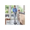 Bissell Dulkių siurblys CrossWave C3 Select, su siurbimo ir plovimo funkcija