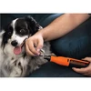 Black & Decker BD šlifuoklis MULTI. 8V +52szt. AKCESORIÓW BCRT8IK