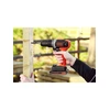 Akumuliatorinis gręžtuvas Black&amp;Decker BCD003MEM2K-QW,18V, 2x2,5Ah