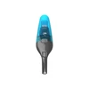 Black &amp; Decker Cikloninis rankinis dulkių siurblys WDC215WA 0,38 L 65 dB 15W Mėlynas