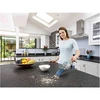 Dulkių siurblys Black &amp; Decker Juodas &amp; Decker NVC215WA-QW