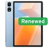 Blackview Renewed | Grade A | Tab 16 Pro | 256 GB | Mėlyna | LTE | O