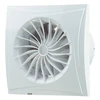 Ventiliatorius Ronic Zyle Blaugerg | Extractor Fan | Sileo 125 | Diameter 125 mm | 32 dB