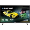 Televizorius Blaupunkt 32HCE4000S