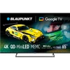 Televizorius Blaupunkt 65MBG7000S