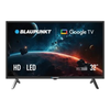 Televizorius Blaupunkt LED TV | 24WGC5500S | 24 | Smart TV | Google TV | HD