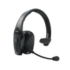 BlueParrott Bluetooth Ausinės B550-XT Bluetooth, Juodas