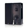 Kompiuterio kolonėlės Bluetooth kolonėlės Microlab SOLO19 2.0 SYSTEM