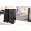 Kompiuterio kolonėlės Bluetooth kolonėlės Microlab SOLO19 2.0 SYSTEM