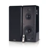 Kompiuterio kolonėlės Bluetooth kolonėlės Microlab SOLO19 2.0 SYSTEM