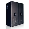 Kompiuterio kolonėlės Bluetooth kolonėlės Microlab SOLO19 2.0 SYSTEM