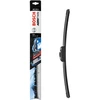 Valytuvas Bosch Aerotwin Retrofit AR19U, 475 mm