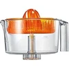Bosch MUZ5ZP1 Citrusinių vaisių sulčiaspaudė