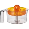 Bosch MUZ5ZP1 Citrusinių vaisių sulčiaspaudė