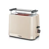Bosch TAT3M124 Kompaktinis skrudintuvas, MyMoment, Raudona