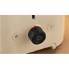 Bosch TAT3M127 Kompaktinis skrudintuvas, MyMoment, Smėlio