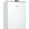 Bosch GTV15NWEB Serija 2, Under Counter Šaldiklis, 85 x 56 cm, Baltas