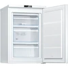 Bosch GTV15NWEB Serija 2, Under Counter Šaldiklis, 85 x 56 cm, Baltas