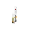 Plakiklis Bosch MSM24100 Rankinis trintuvas, CleverMixx, 400 W, Baltas, giliai raudona
