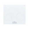 Bosch PIF612BB1E Serija 4, Indukcinė kaitlentė, 60 cm