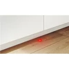 Bosch SPV2HMX42E Serija 2, Visiškai integruota indaplovė, 45 cm