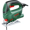 Bosch Siaurapjūklis PST 650 500 W