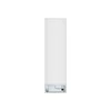 Šaldytuvas Bosch KGN392WDF 4 serija, Baltos spalvos