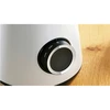 Plakiklis Bosch MMB6141W Serija 4, Trintuvas, VitaPower, 1200 W, Baltas