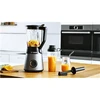 Bosch MMB6174S Series 4, Trintuvas, VitaPower Serie | 4, 1200 W, Sidabrinė