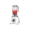 Virtuvinis kombainas Bosch MCM3200W Virtuvės kombainas, MultiTalent 3, 800 W, Baltas, Baltas