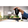 Bosch MFWS420W Serija 4, Mėsmalė, MultiPower Series 4, 1900 W, Baltas, Baltas
