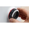 Bosch MFWS420W Serija 4, Mėsmalė, MultiPower Series 4, 1900 W, Baltas, Baltas