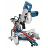 Bosch Stacionarus diskinis pjūklas GCM 800 SJ