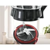 Bosch MMB6177S