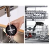 Bosch MMB6177S