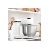 Bosch Virtuvės kombainas MUM Serie | 2 700 W, Baltas MUMS2EW00