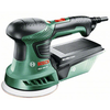 Ekscentrinis šlifuoklis Bosch PEX 300 AE Compact