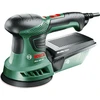 Ekscentrinis šlifuoklis Bosch PEX 300 AE Compact