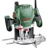 Vertikalaus frezavimo mašina Bosch POF 1400 ACE, 1400 W