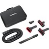 Bosch BHZTKIT1 Priedas komplektas, Readyy'y, Move