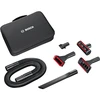 Bosch BHZTKIT1 Priedas komplektas, Readyy'y, Move