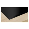 Kaitlentė Bosch PXV831HC1E Serie 6 induktiotaso, 80 cm